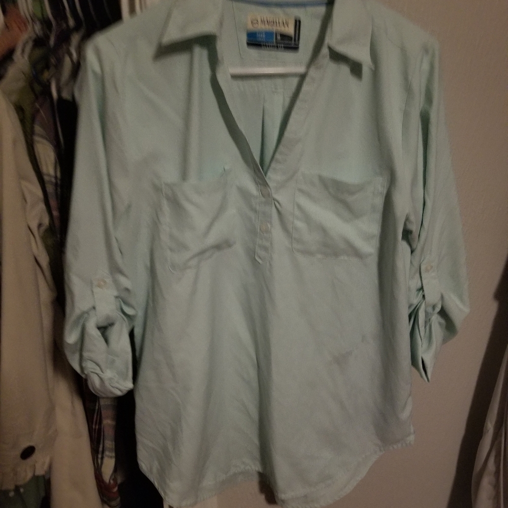 Cute shirt